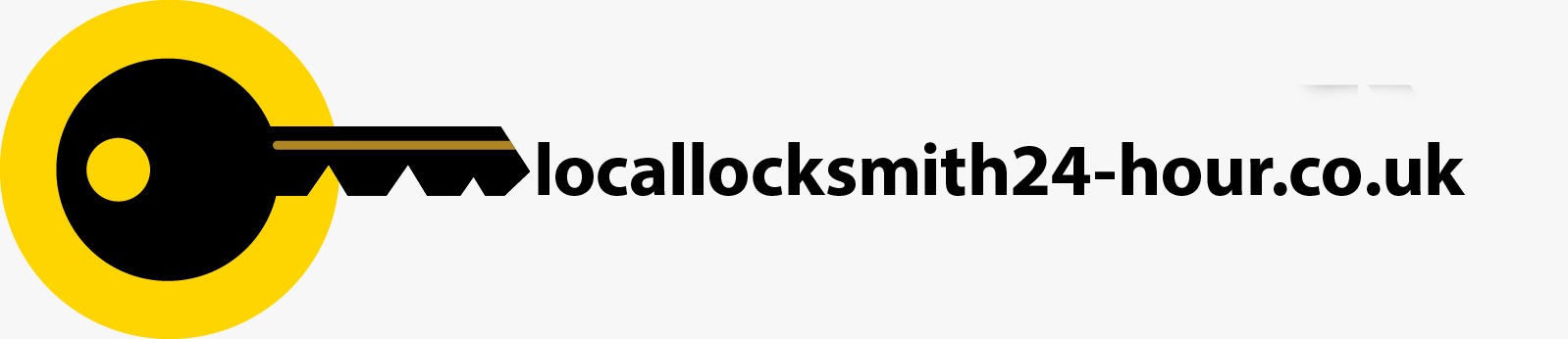 emergency locksmith